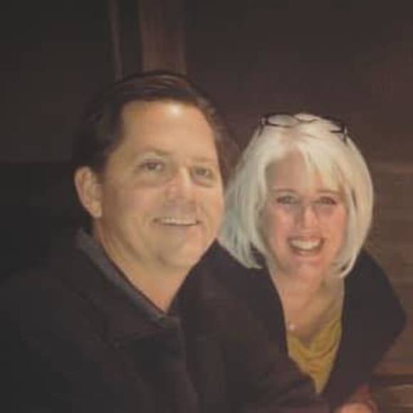 Meet your Posher, Dana - Picture 1 of 1